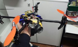 Prove tecniche di trasmissione