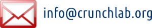 Mail