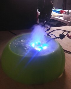 super_smoke