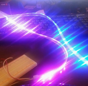 01_neopixel