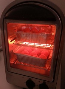 forno1