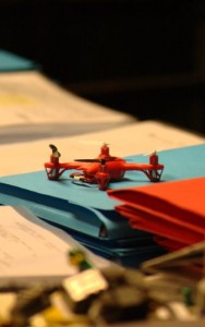 miniquad