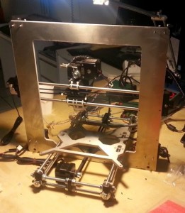 prusa_i3