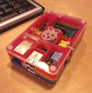 raspi