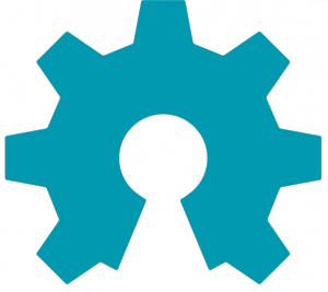 openhardware