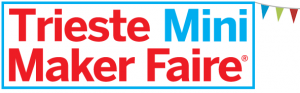 trieste-mini-maker-faire