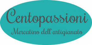 centopassioni