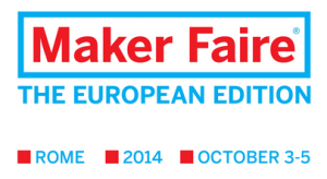 makerfairerome-2014