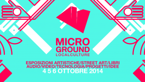 microground
