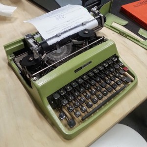 Lettera_32_crunchlab