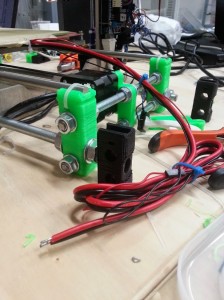 new_3d_crunchlab