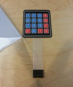 tastierino_crunchlab