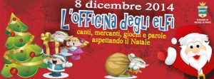officina-degli-elfi