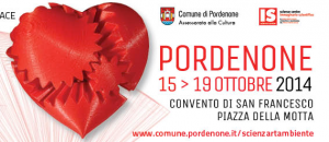 scienzartambiente-2014