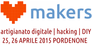 makers2