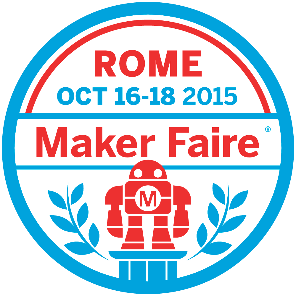 makerfaire-2015
