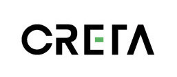 creta