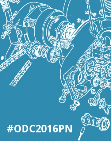 opendesignconference-2016