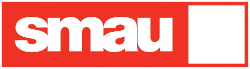 smau