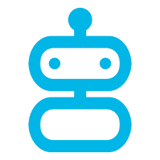 roboval
