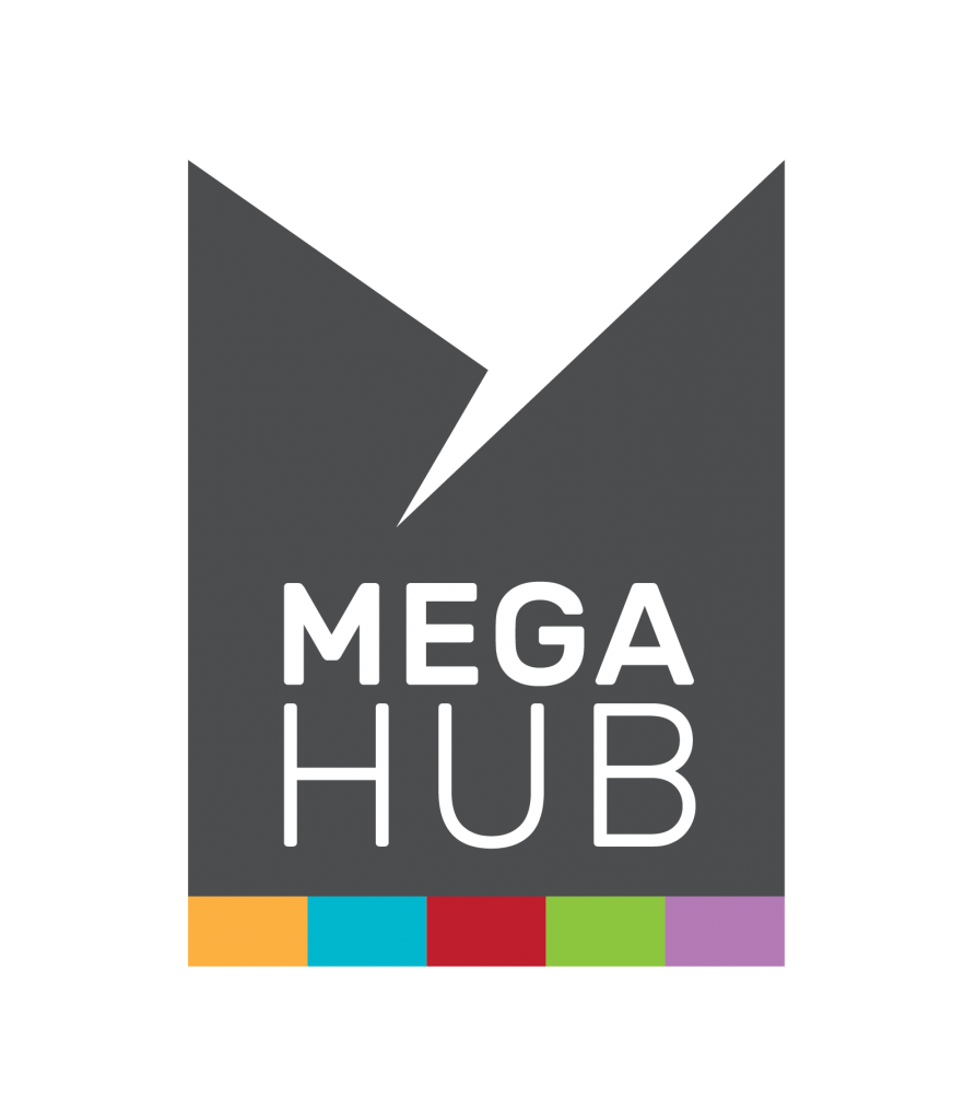 megahub