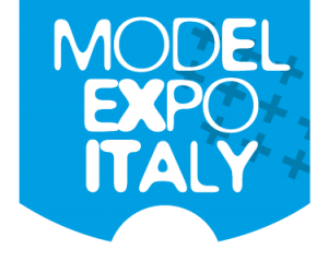 modelexpo
