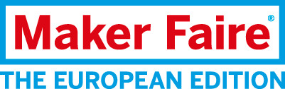 makerfaire