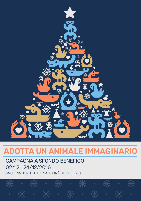 xmas-2016
